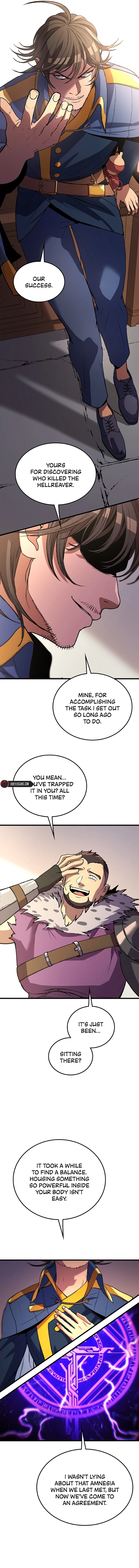Chapter 36 - Image 7