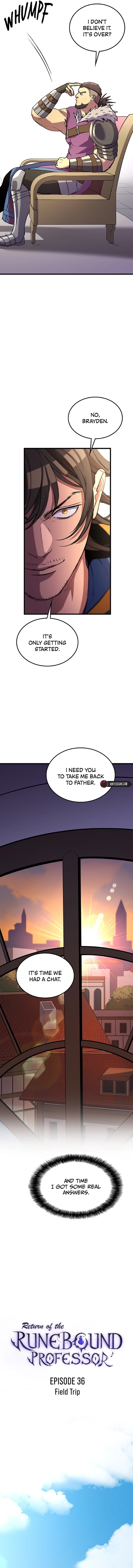 Chapter 36 - Image 8