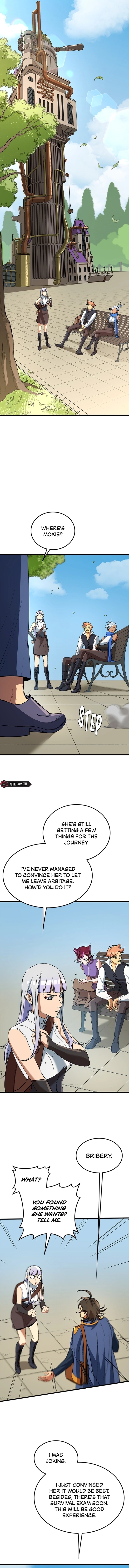 Chapter 36 - Image 9