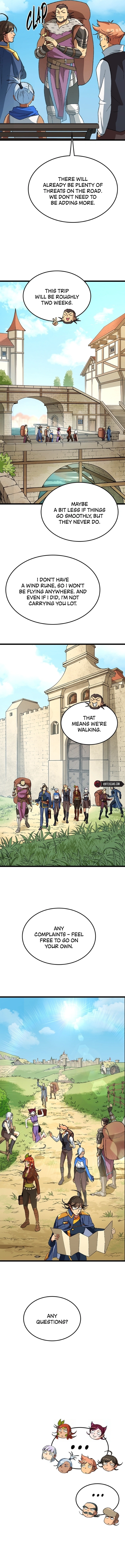 Chapter 37 - Image 3