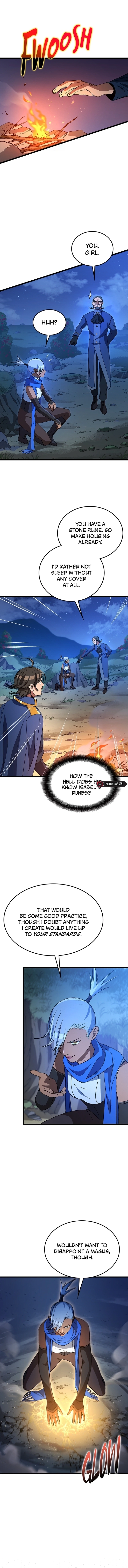 Chapter 37 - Image 5
