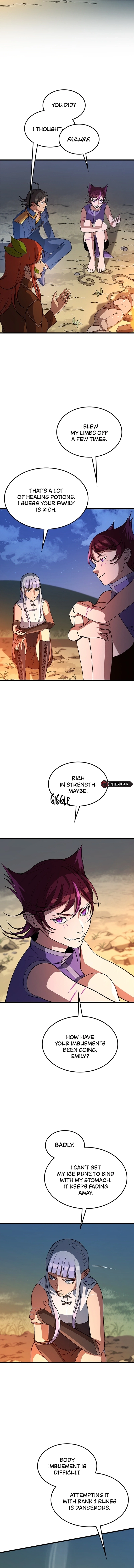 Chapter 37 - Image 8