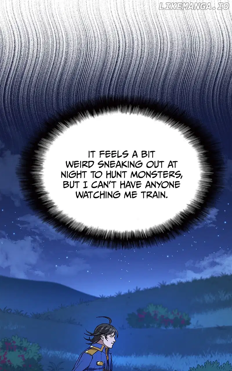 Chapter 38 - Image 10