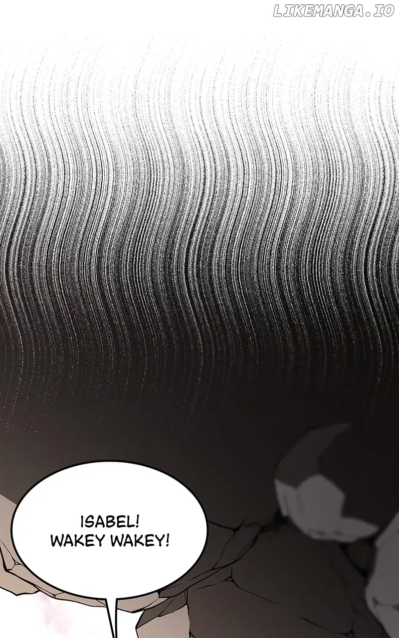 Chapter 38 - Image 109