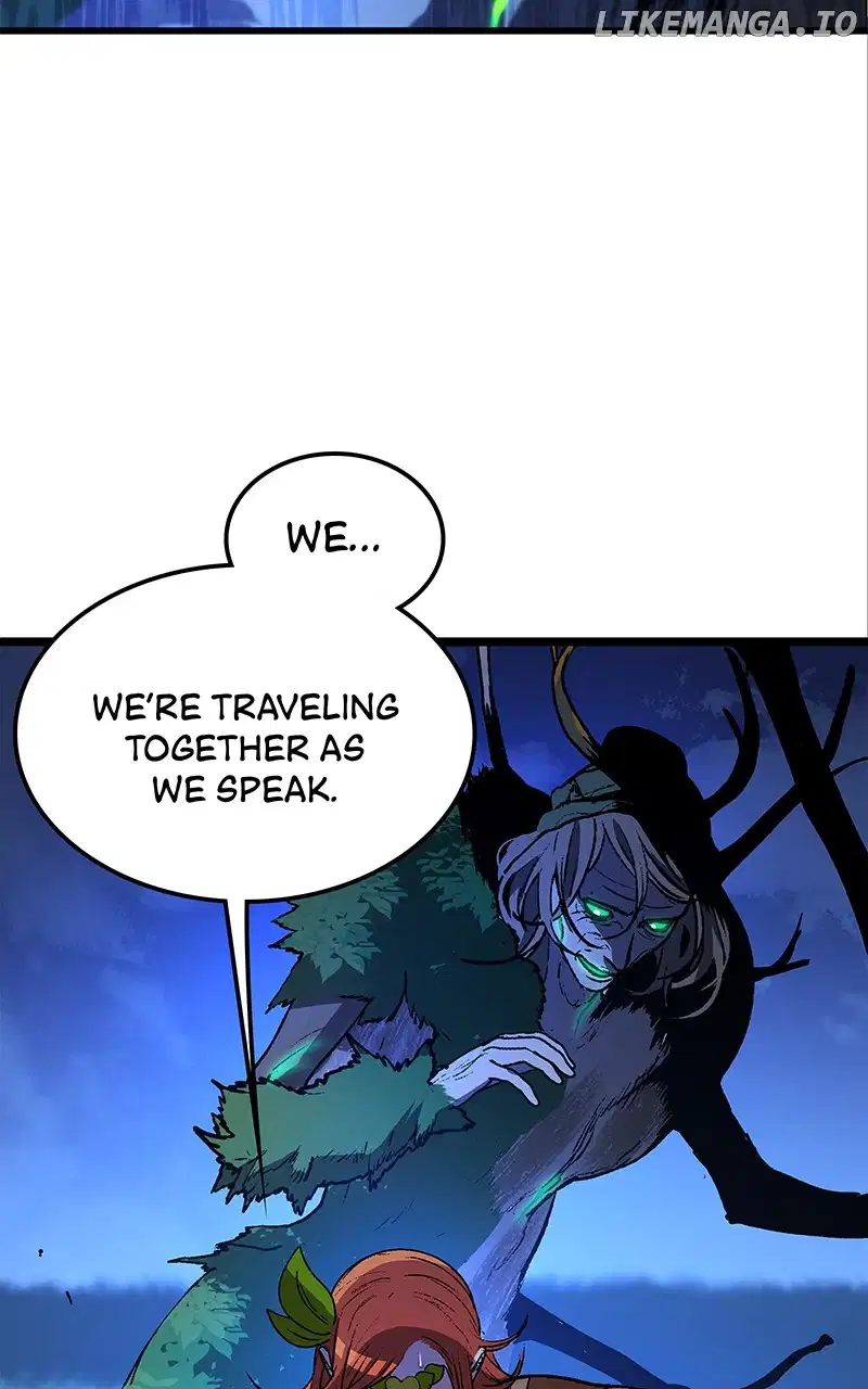 Chapter 38 - Image 17