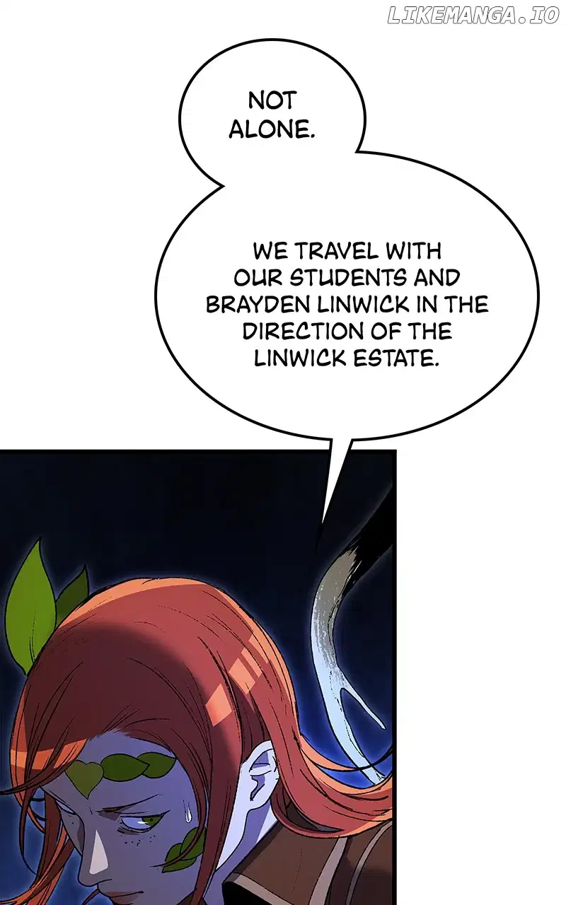 Chapter 38 - Image 19