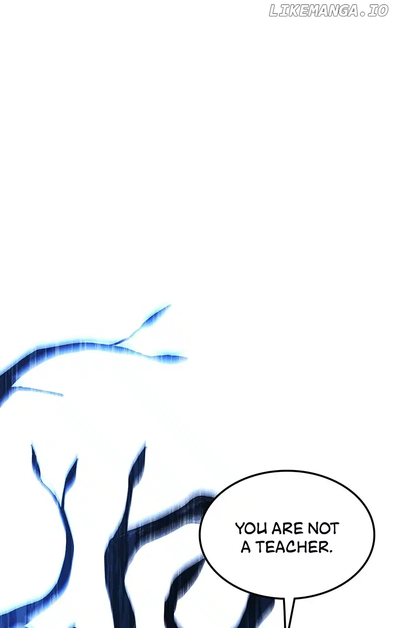 Chapter 38 - Image 25