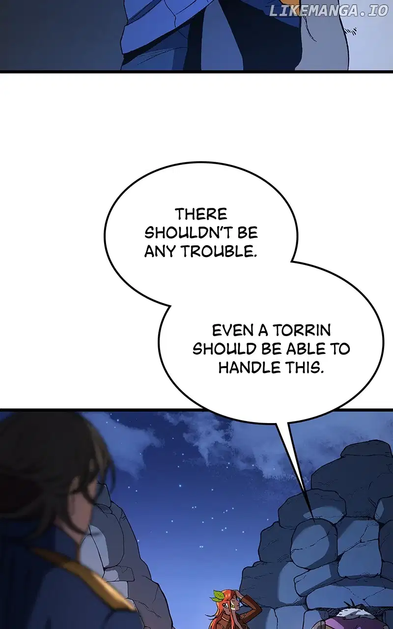 Chapter 38 - Image 3
