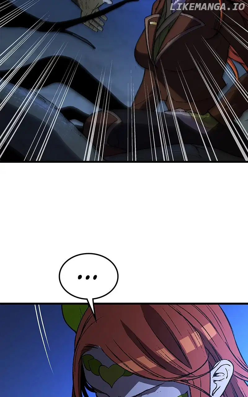 Chapter 38 - Image 31