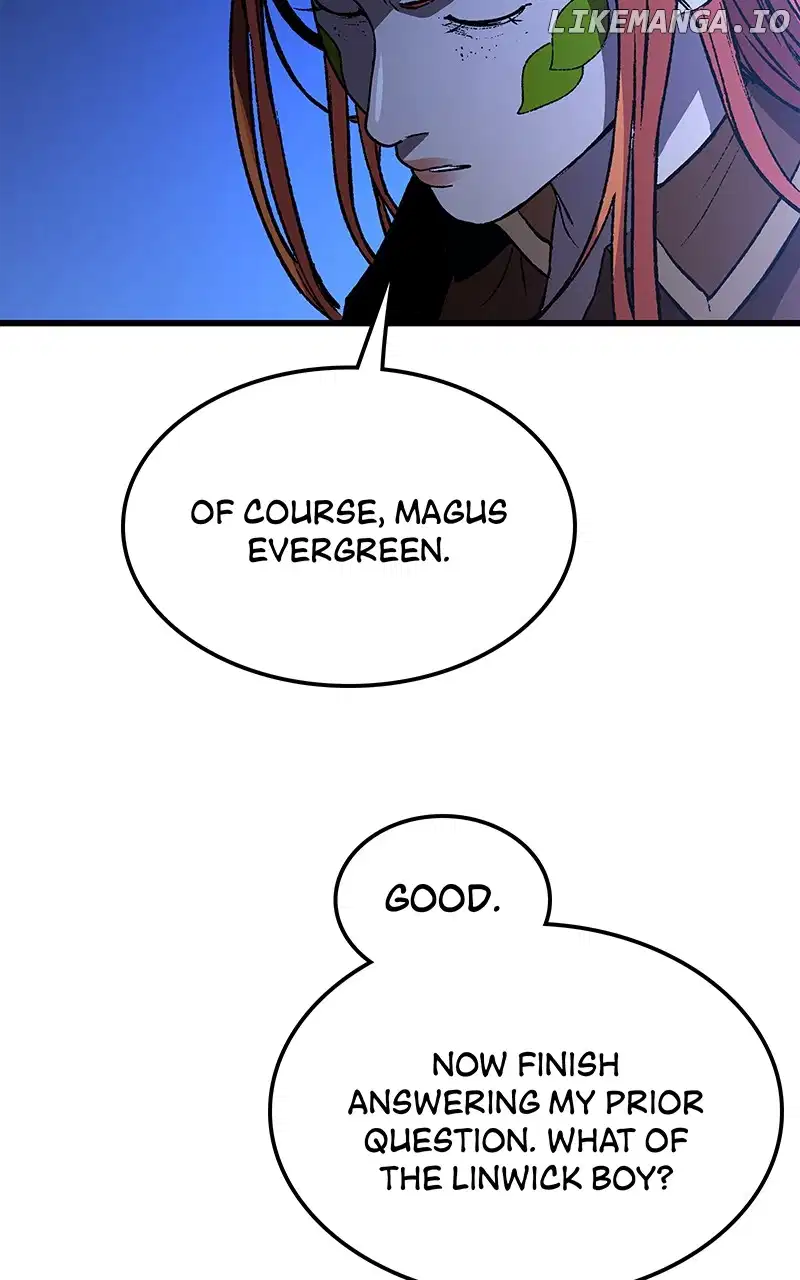 Chapter 38 - Image 32