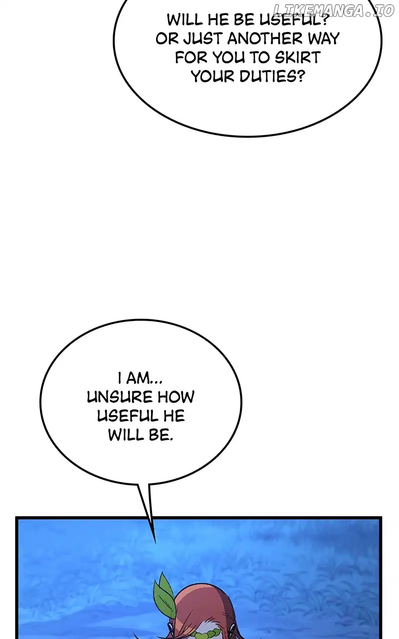Chapter 38 - Image 34