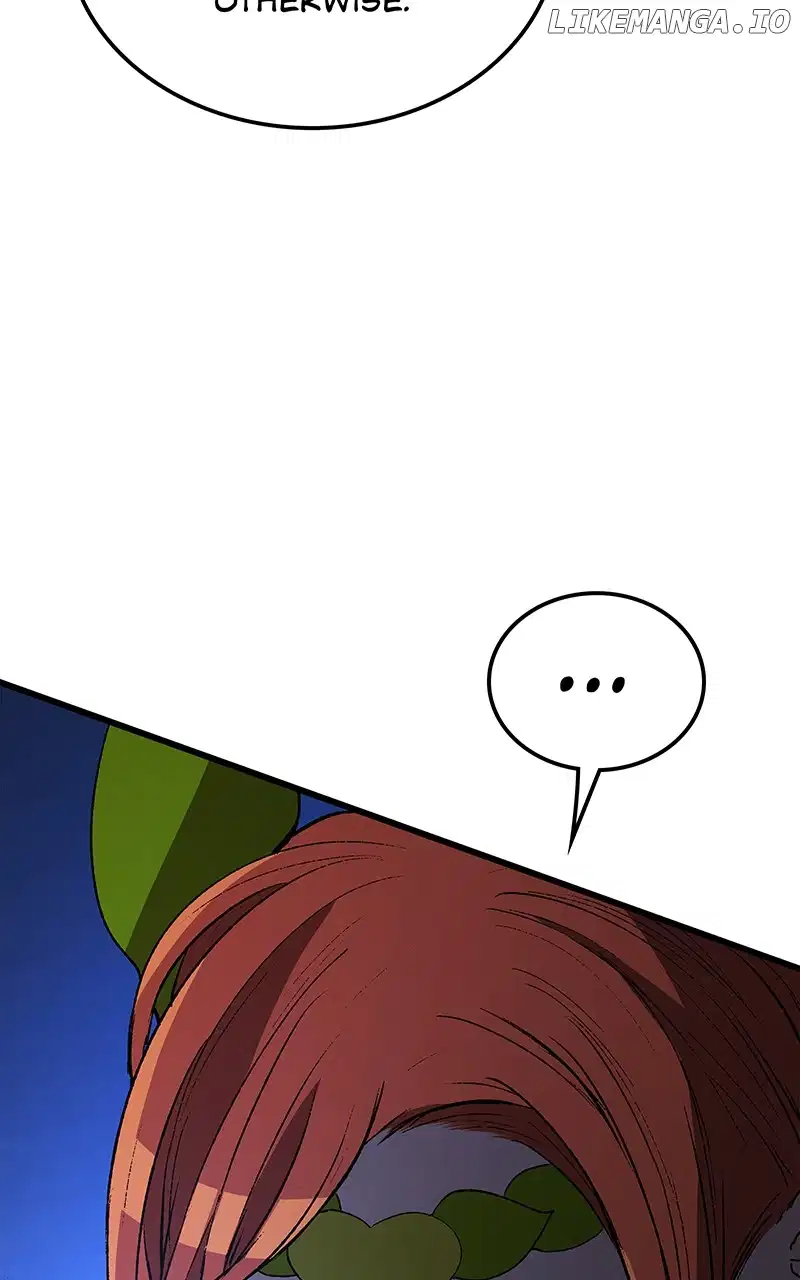 Chapter 38 - Image 43
