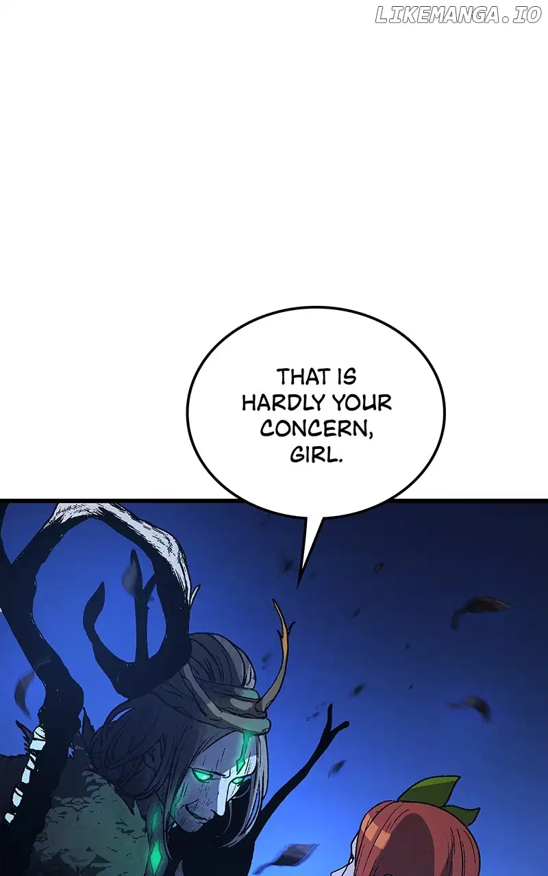 Chapter 38 - Image 49