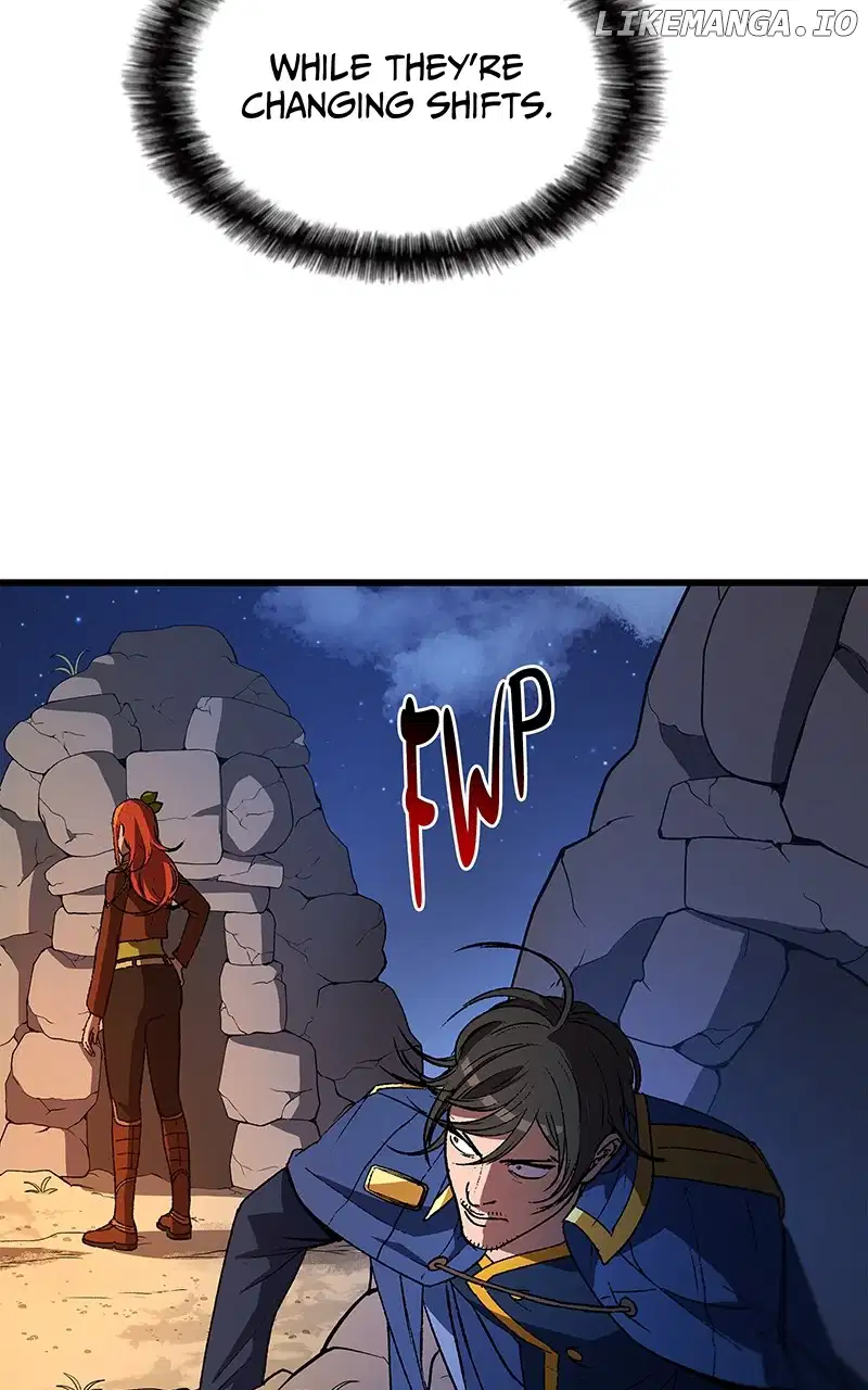 Chapter 38 - Image 5
