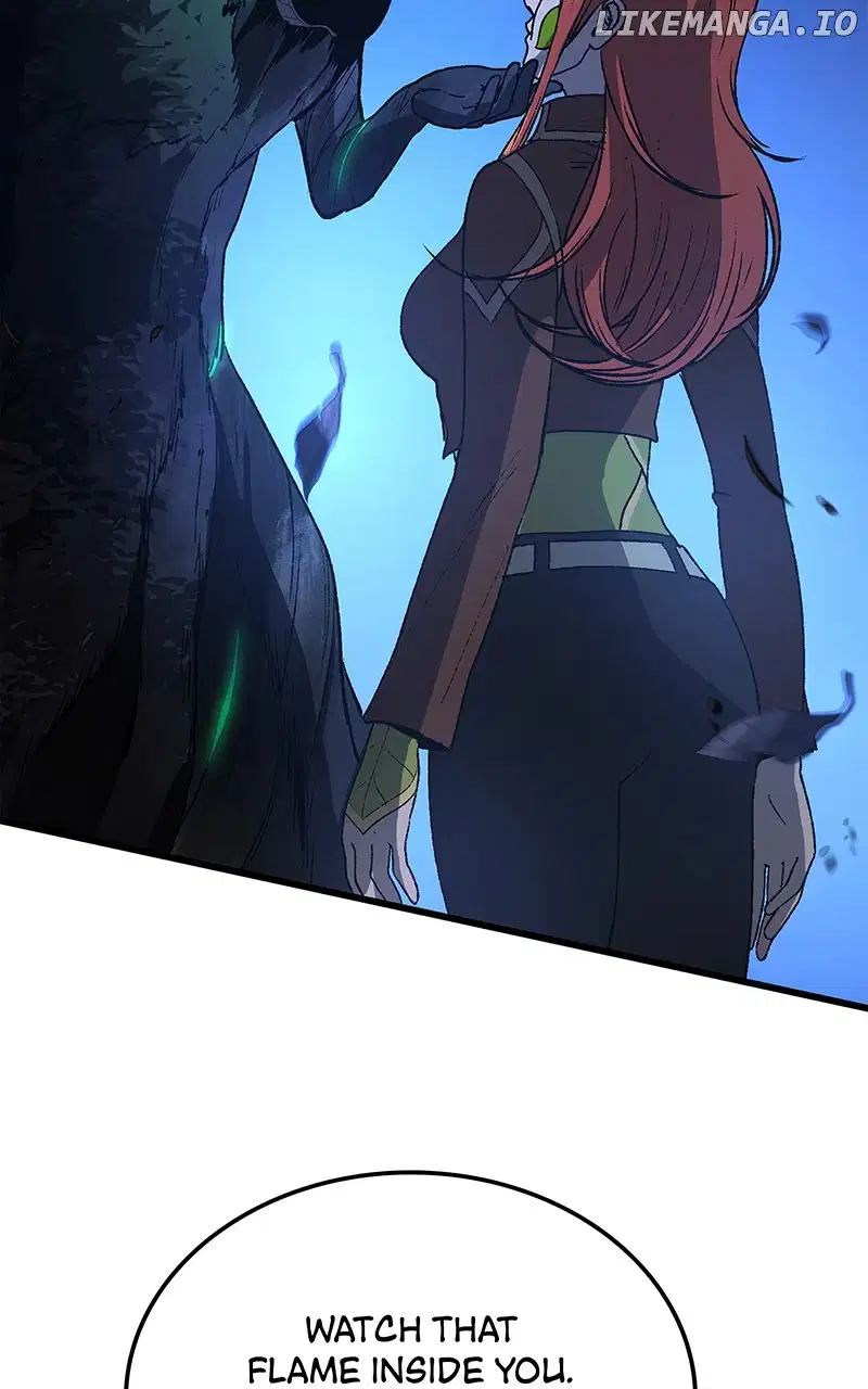 Chapter 38 - Image 50