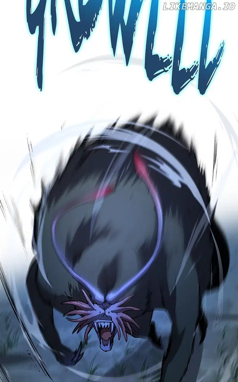 Chapter 38 - Image 54