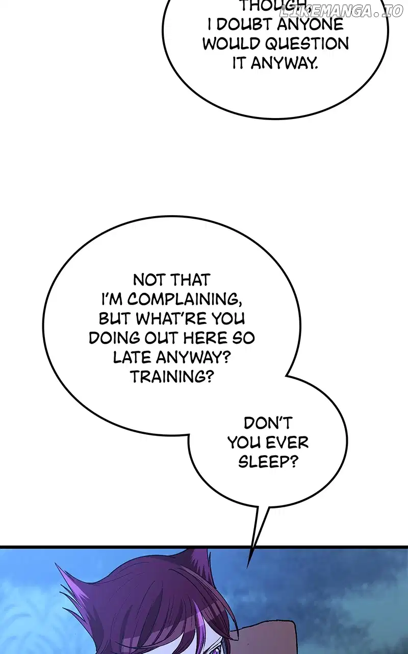 Chapter 38 - Image 69
