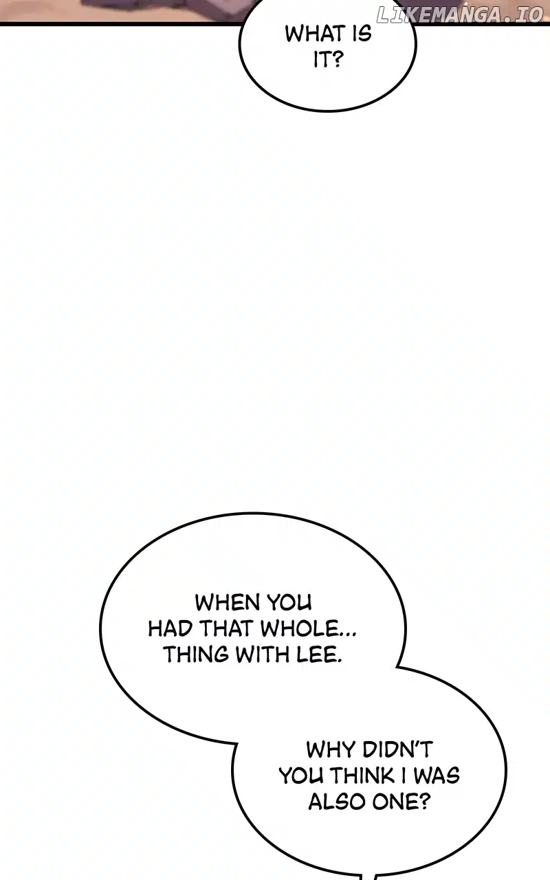 Chapter 38 - Image 89