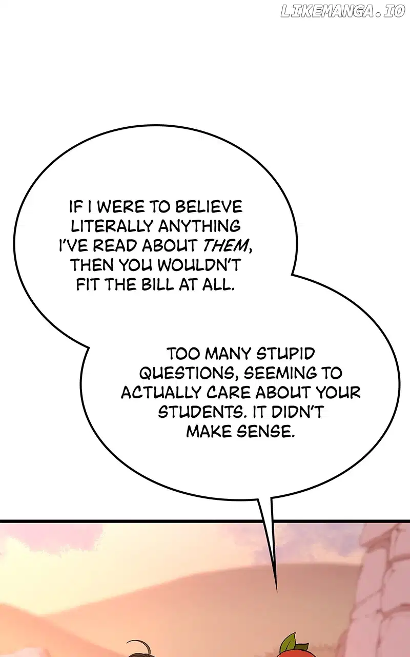 Chapter 38 - Image 93