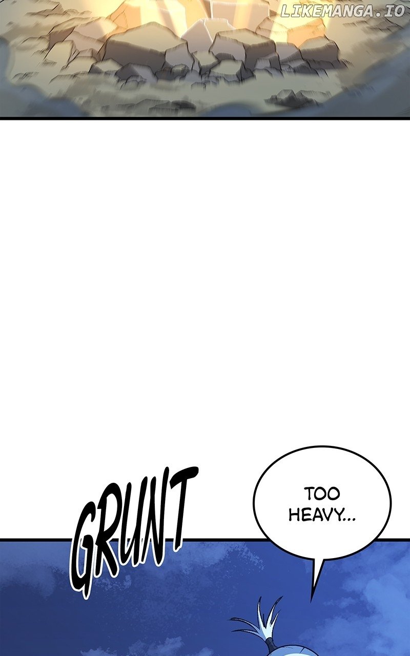 Chapter 39 - Image 105