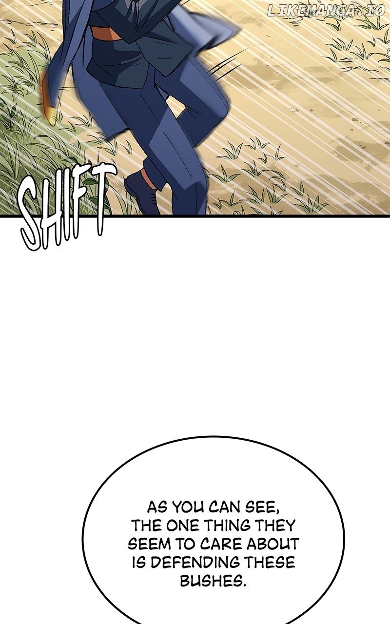 Chapter 39 - Image 13