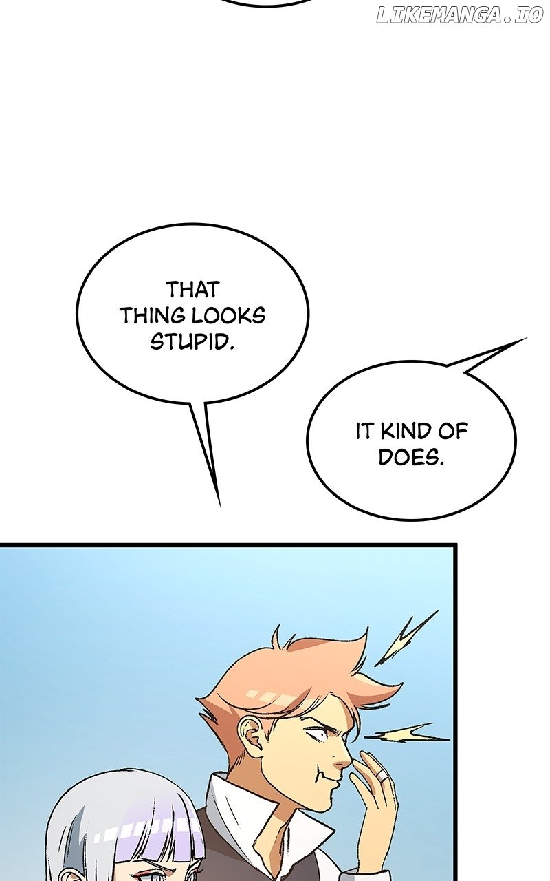 Chapter 39 - Image 15