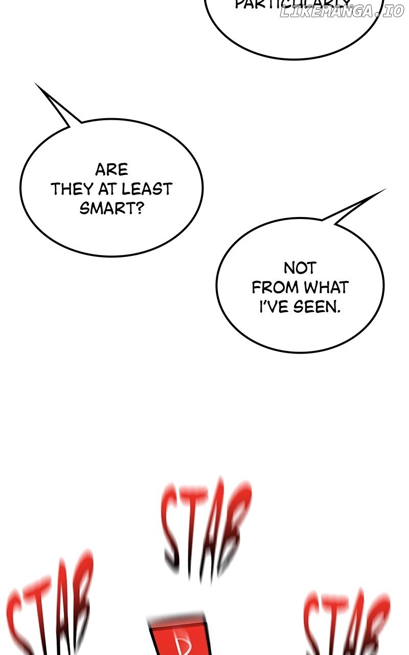 Chapter 39 - Image 17