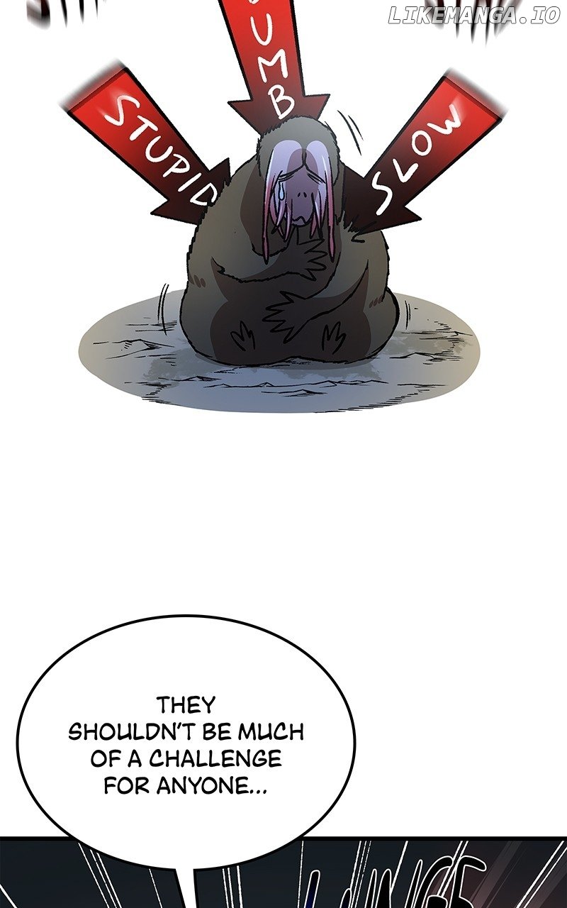 Chapter 39 - Image 18