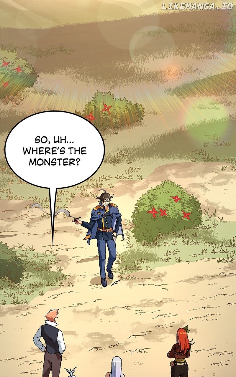 Chapter 39 - Image 2