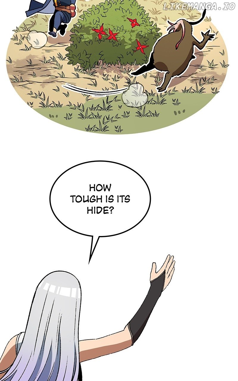 Chapter 39 - Image 24