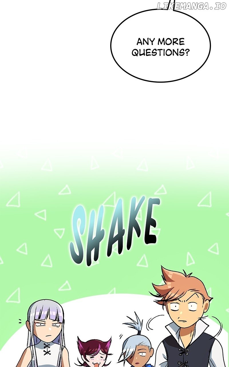 Chapter 39 - Image 26