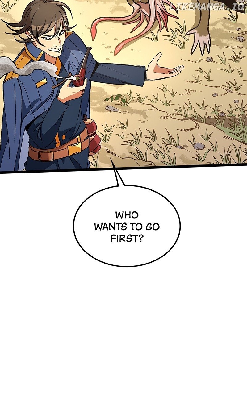 Chapter 39 - Image 29