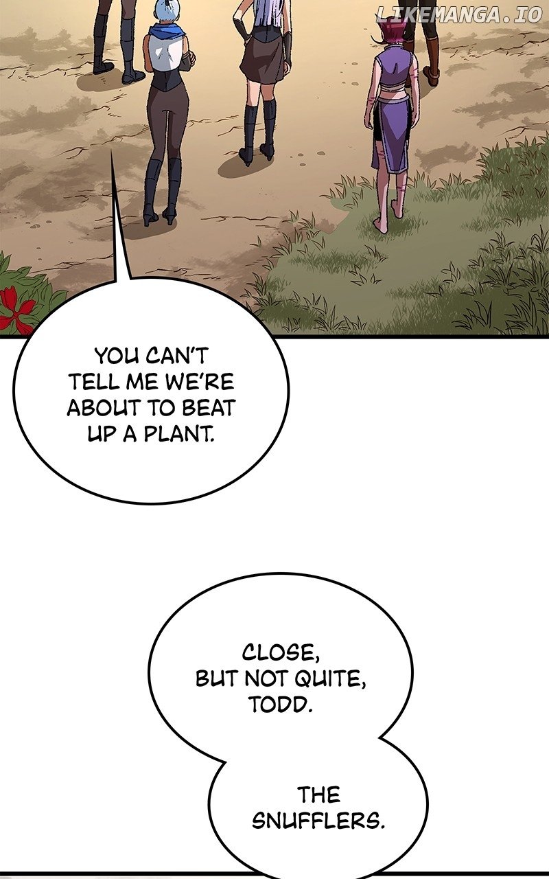 Chapter 39 - Image 3