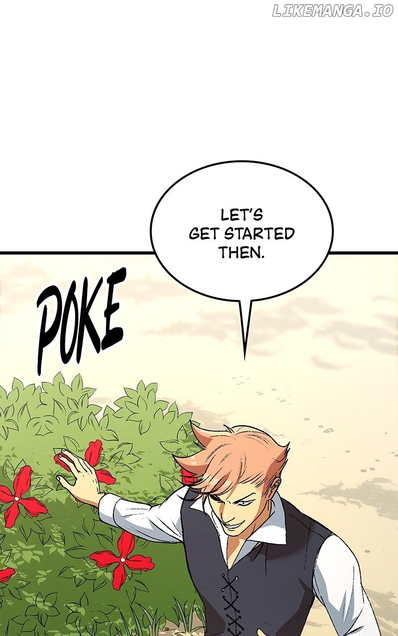 Chapter 39 - Image 34