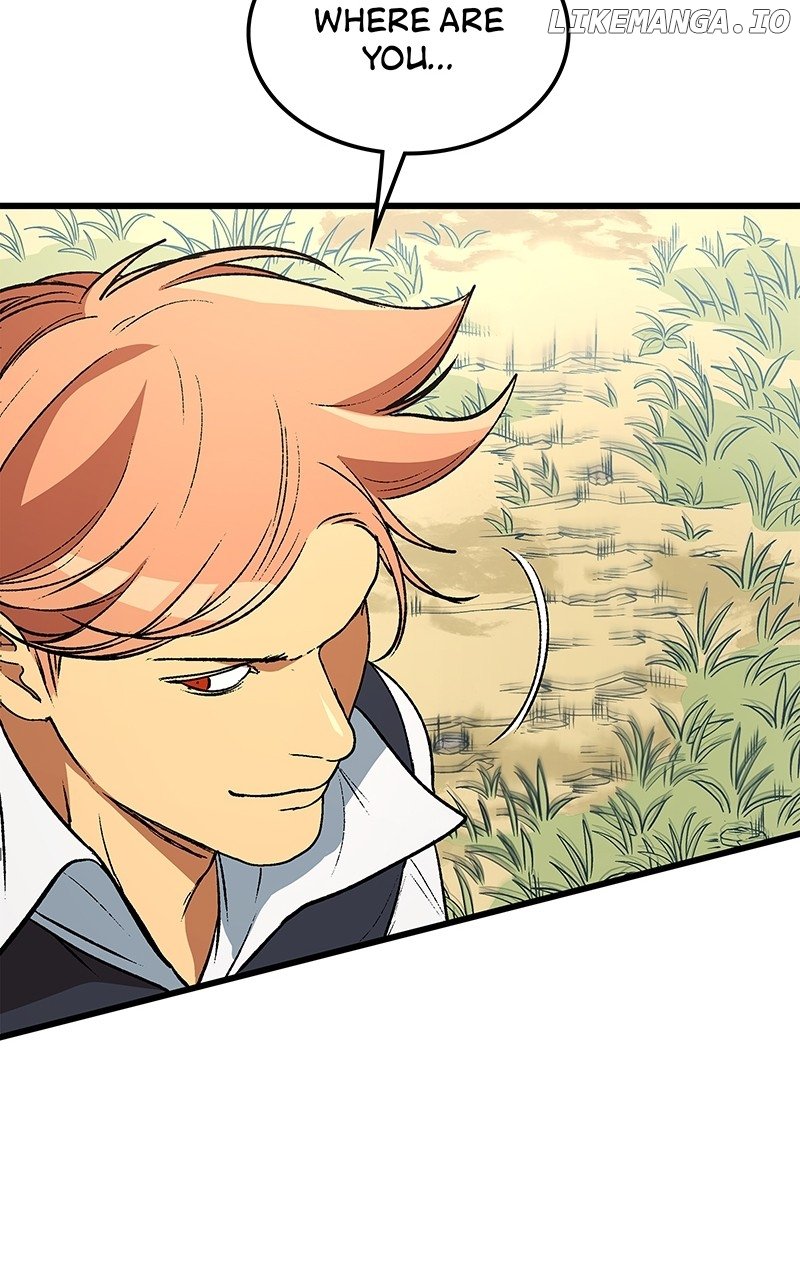 Chapter 39 - Image 36