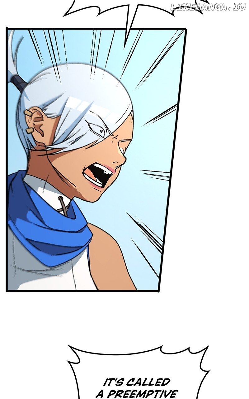 Chapter 39 - Image 39