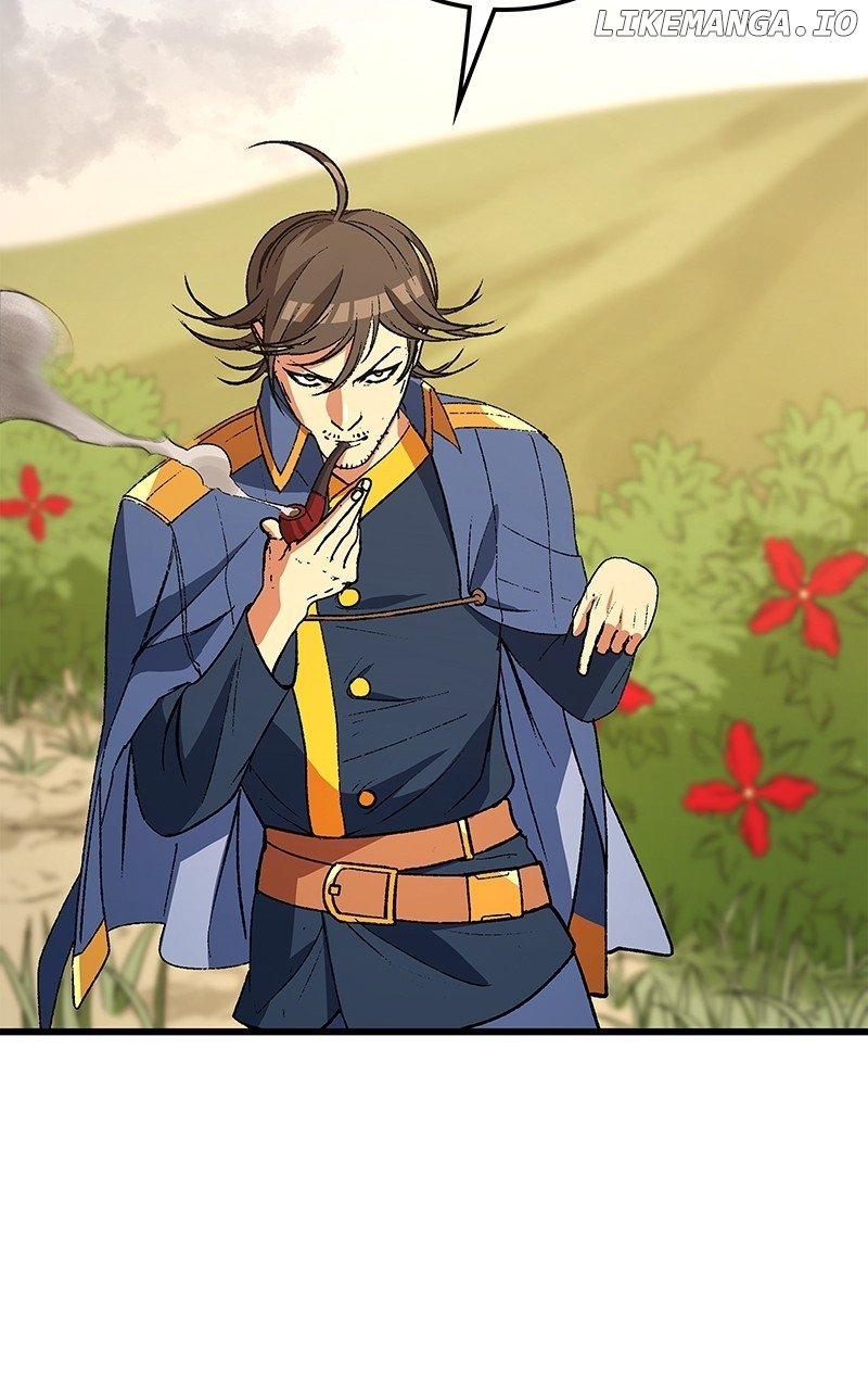 Chapter 39 - Image 4