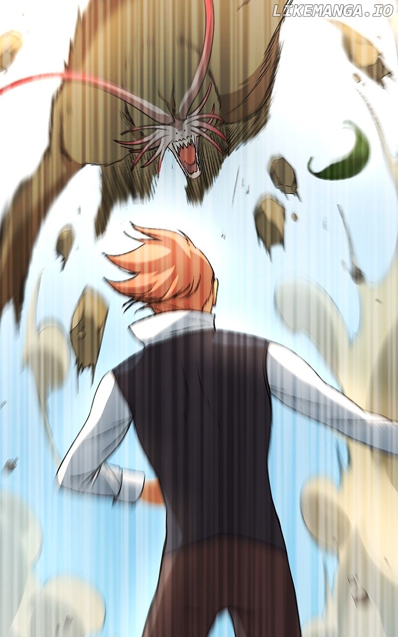 Chapter 39 - Image 41