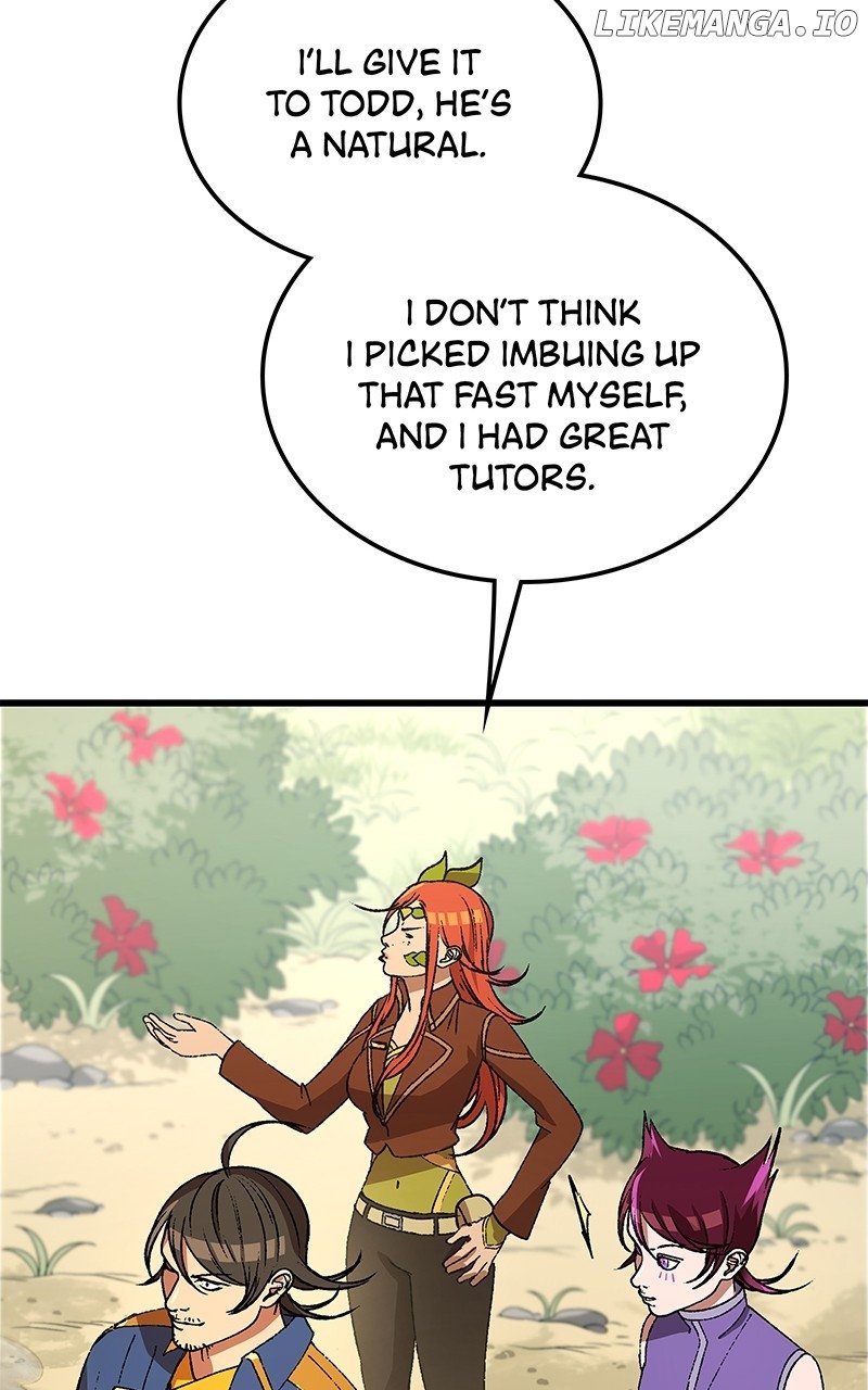 Chapter 39 - Image 49