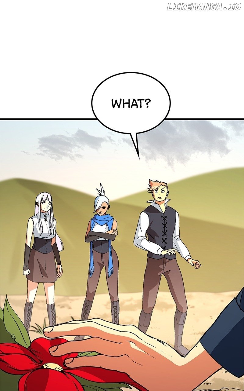 Chapter 39 - Image 5