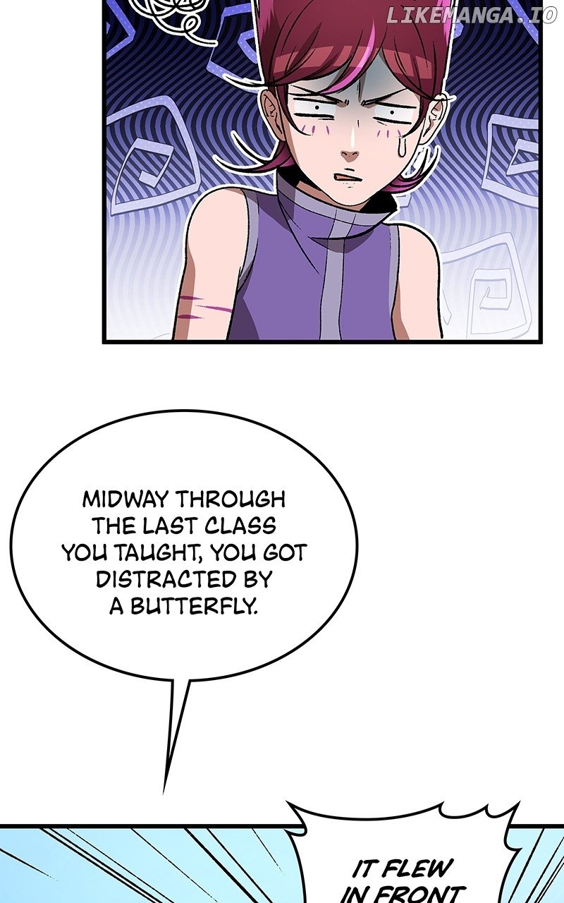 Chapter 39 - Image 51