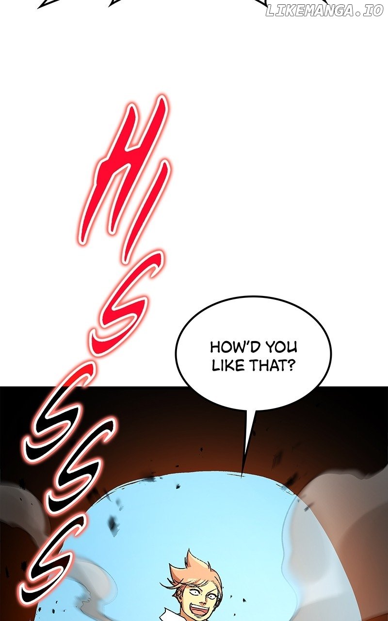 Chapter 39 - Image 53