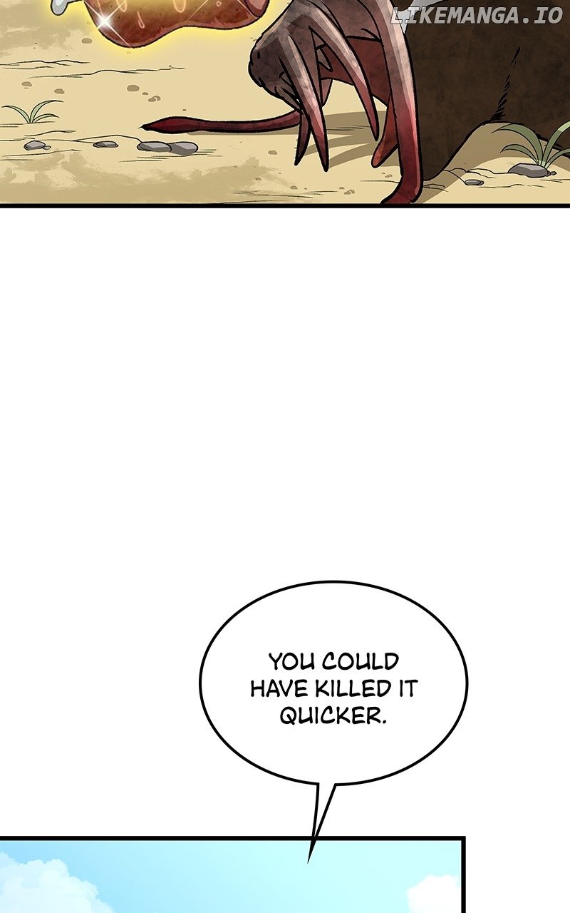 Chapter 39 - Image 56