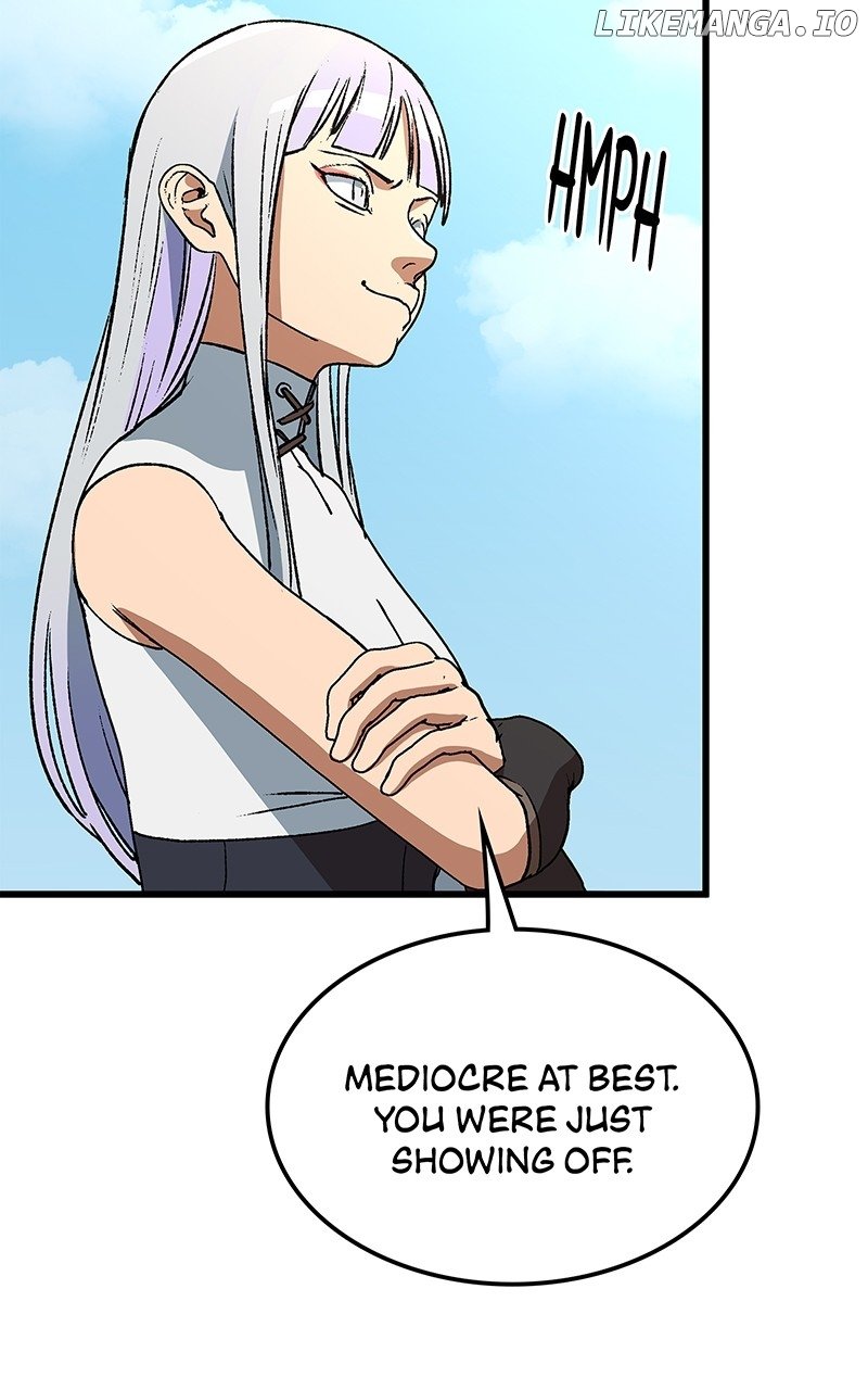 Chapter 39 - Image 57