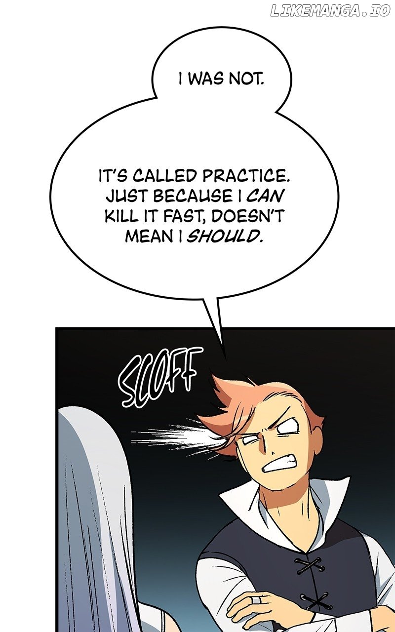Chapter 39 - Image 58
