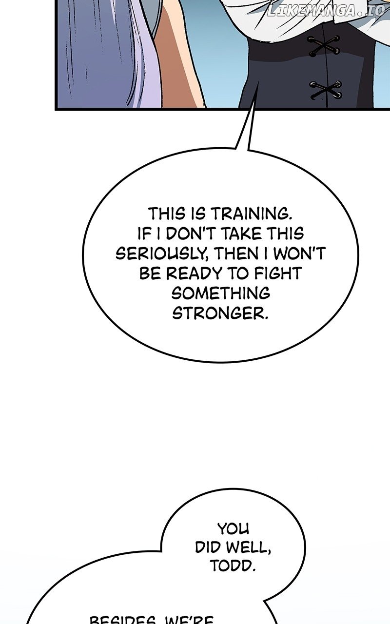 Chapter 39 - Image 59