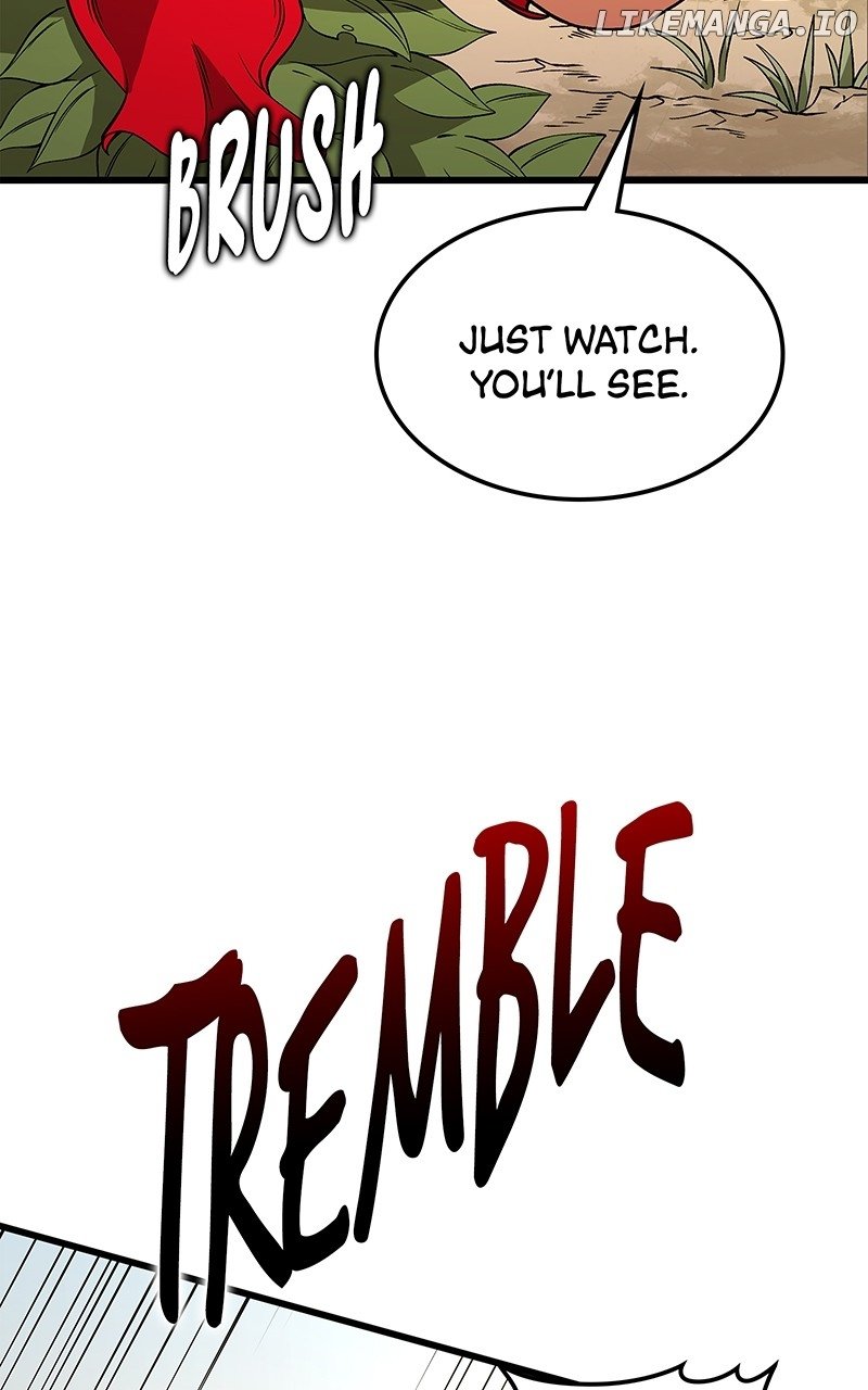 Chapter 39 - Image 6