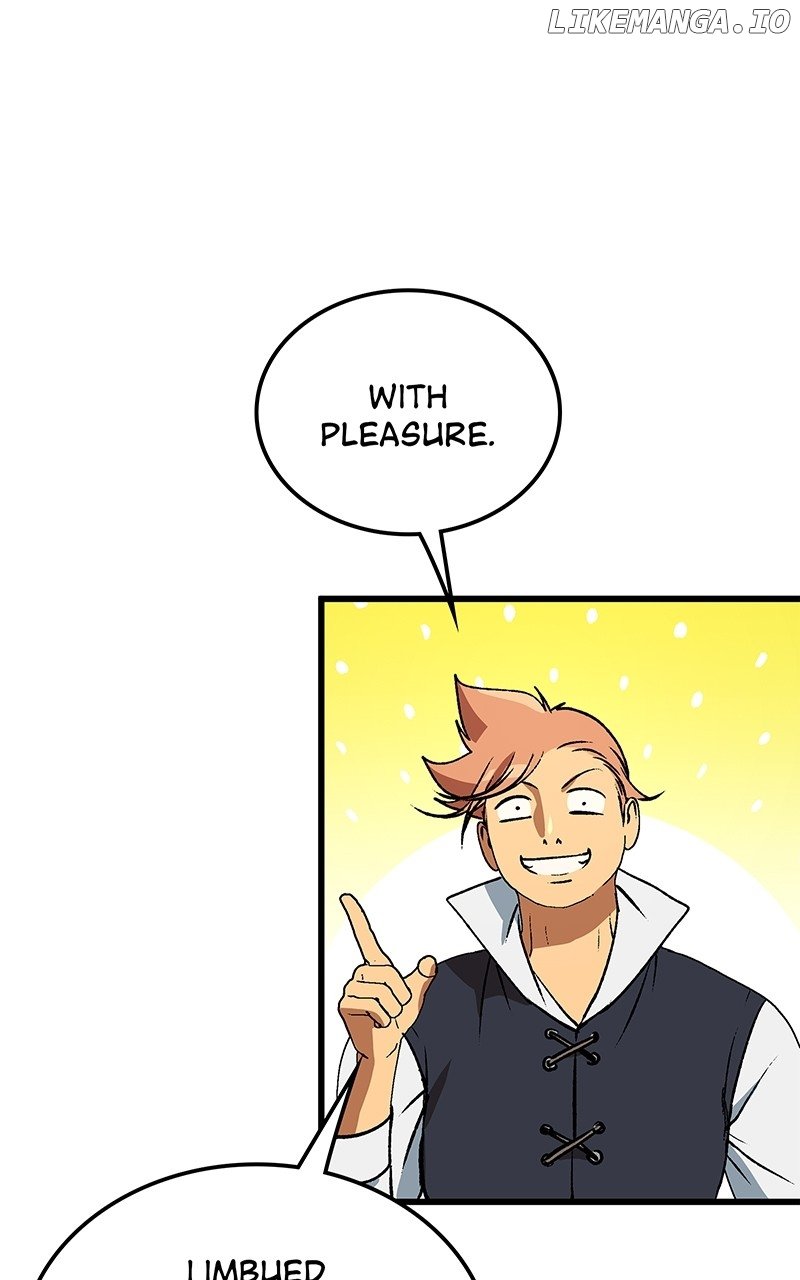Chapter 39 - Image 61