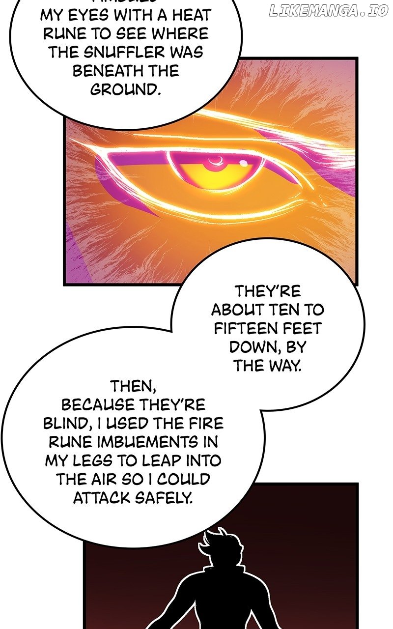 Chapter 39 - Image 62