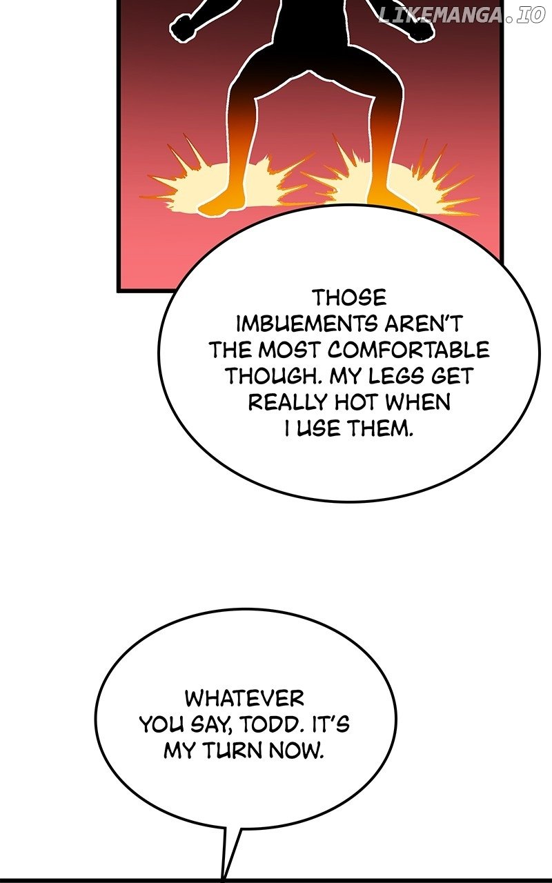 Chapter 39 - Image 63